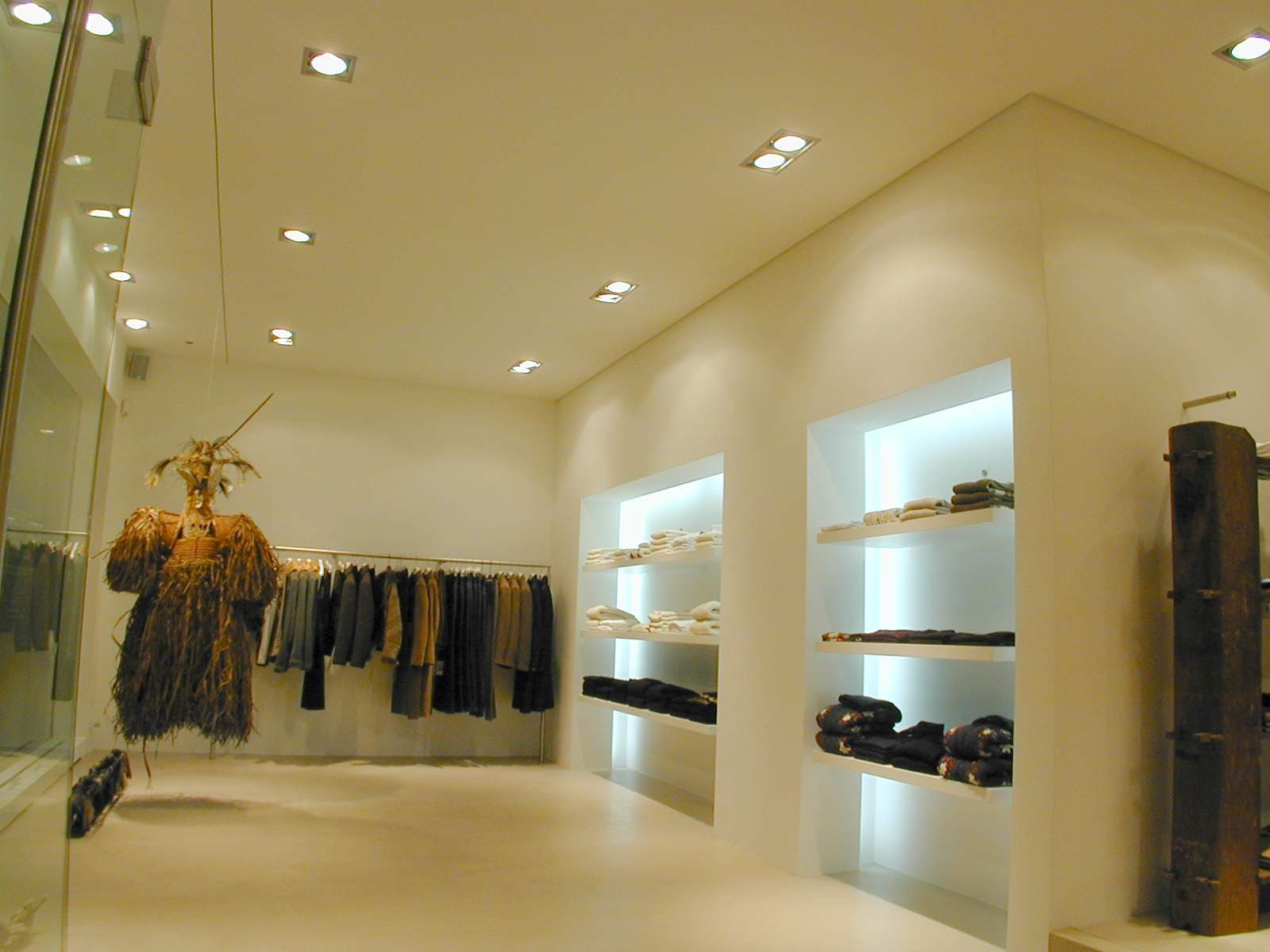 Italienisches Flair in Braunschweig