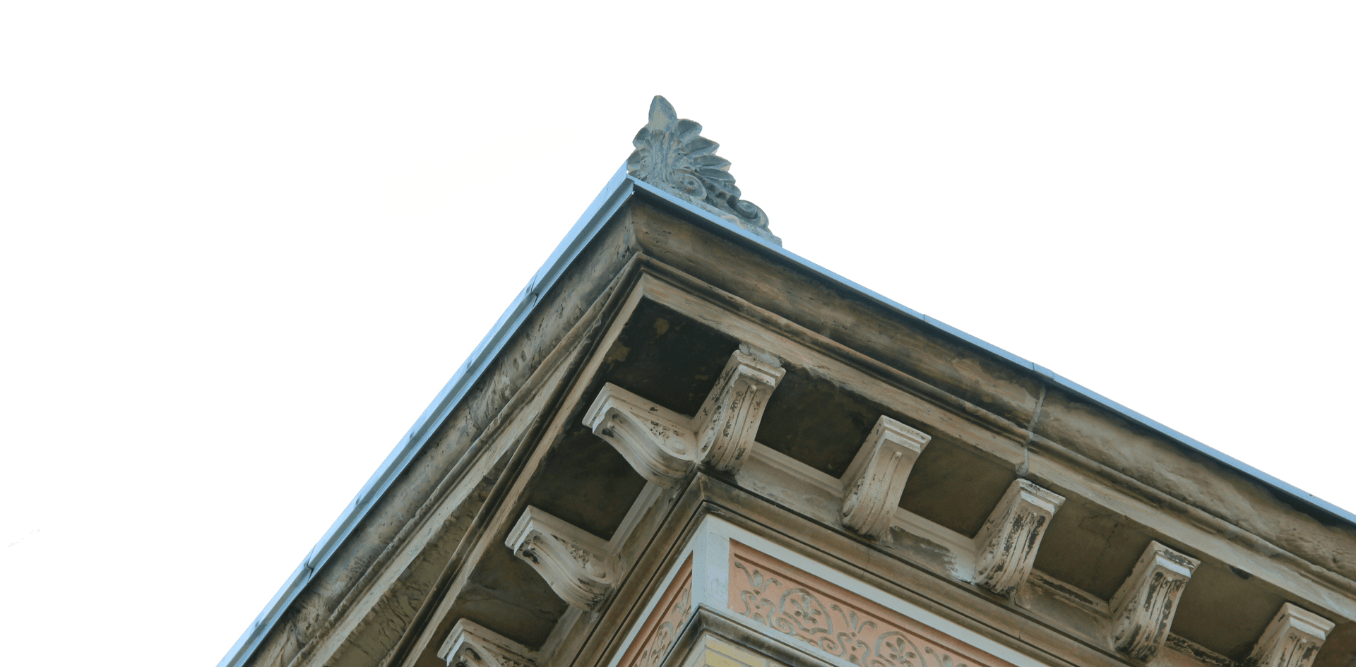 Respektvoller Umgang am Wall